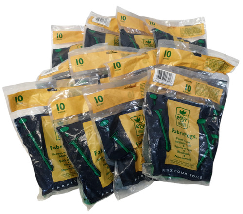 130909 12x10 pack flies - 12x10-er,