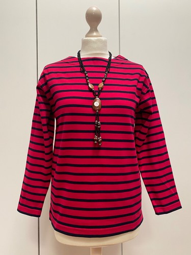 Modas bretonisches damen - modas,