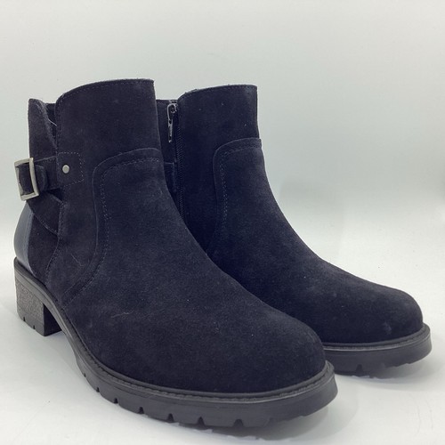 Neue damen stiefeletten - neue,