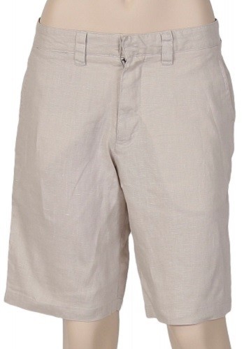 Tom tailor bermuda shorts - tailor,