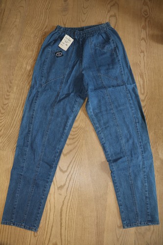 Ria jeans aus - ria-jeans,