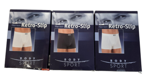 120901 body sport - , x